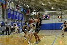 WBBall vs Fisher 1 416